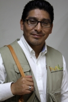 Viernes 10 de octubre del 2014. San Cristóbal de las Casas. Los escritores indÃgenas durante la inauguración del Encuentro Internacional de Escritores en Lengua IndÃgena que se realiza en la Universidad Intercultural de Chiapas. Viernes 10 de octubre del 2014. San Cristóbal de las Casas. Los escritores indÃgenas durante la inauguración del Encuentro Internacional de Escritores en Lengua IndÃgena que se realiza en la Universidad Intercultural de Chiapas.