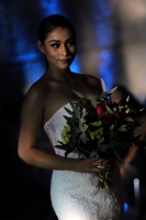 Jueves 14 de junio del 2018. Tuxtla Gutiérrez. Diseñadores y modelos se reúnen esta tarde el oriente de la ciudad para presentar la pasarela de modas de esta temporada. Jueves 14 de junio del 2018. Tuxtla Gutiérrez. Diseñadores y modelos se reúnen esta tarde el oriente de la ciudad para presentar la pasarela de modas de esta temporada.