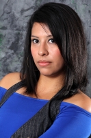 Jueves 6 de marzo del 2014. Tuxtla Gutiérrez. La cantautora chiapaneca Faby Flores y el colectivo de artistas Caleidoscopio el festival artístico Intervención de un Bordado este fin de semana en la plaza central de la capital del estado de Chiapas durante