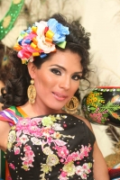 Esta noche se llevo a cabo el evento Señorita Gay 2010 donde se reunieron los representantes de este genero para elegir a quien les representa durante este año. Esta noche se llevo a cabo el evento Señorita Gay 2010 donde se reunieron los representantes de este genero para elegir a quien les representa durante este año.