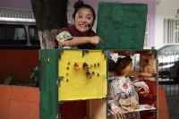 Sábado 27 de agosto del 2016. Tuxtla Gutiérrez. La obra de teatro De Amor, Desamor y Otras Desgracias de la compañía Tres Son Pocos continua el Festival Internacional de Teatro Independiente “Otra latitud” que se lleva a cabo en la capital del estado de C Sábado 27 de agosto del 2016. Tuxtla Gutiérrez. La obra de teatro De Amor, Desamor y Otras Desgracias de la compañía Tres Son Pocos continua el Festival Internacional de Teatro Independiente “Otra latitud” que se lleva a cabo en la capital del estado de C