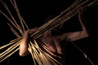Miércoles 23 de agosto del 2017. Tuxtla Gutiérrez. Después de la Camarina es la obra presentada por el grupo Ensalle Teatro de España, esta tarde dentro del Festival Internacional de Teatro Independiente Festol 2017. Miércoles 23 de agosto del 2017. Tuxtla Gutiérrez. Después de la Camarina es la obra presentada por el grupo Ensalle Teatro de España, esta tarde dentro del Festival Internacional de Teatro Independiente Festol 2017.