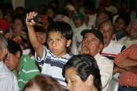 En bune fotografo....!!!