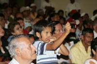 Es un buen fotografo