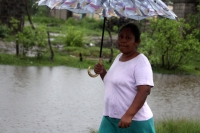 Martes 3 de junio del 2014. Arriaga, Chiapas. Familias de las pescaderÃas de la costa chiapaneca, esperan que las lluvias se incrementen en las próximas horas, esto a pesar de que las autoridades de Protección Civil continúan alertando sobre el riesgo de Martes 3 de junio del 2014. Arriaga, Chiapas. Familias de las pescaderÃas de la costa chiapaneca, esperan que las lluvias se incrementen en las próximas horas, esto a pesar de que las autoridades de Protección Civil continúan alertando sobre el riesgo de