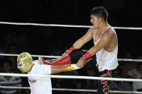 Sábado 6 de octubre del 2013. Tuxtla Gutiérrez. Esta noche se lleva a cabo la función de lucha libre profesional Guerra de Leyendas 2.