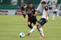 Martes 6 de agosto del 2019. Tuxtla Gutiérrez. Cafetaleros de Chiapas recibe al Monterrey esta noche en partido de la CopaMX Martes 6 de agosto del 2019. Tuxtla Gutiérrez. Cafetaleros de Chiapas recibe al Monterrey esta noche en partido de la CopaMX