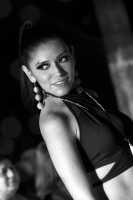 Sábado 3 de febrero del 2018. Tuxtla Gutiérrez. Durante la presentación de las aspirantes a Miss Earth Chiapas 2018 esta noche en conocido hotel del poniente de la ciudad. Sábado 3 de febrero del 2018. Tuxtla Gutiérrez. Durante la presentación de las aspirantes a Miss Earth Chiapas 2018 esta noche en conocido hotel del poniente de la ciudad.