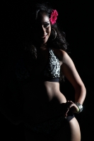Sábado 28 de abril del 2012. Las participantes del concurso de belleza Miss Hearth Chiapas, presentan la etapa en traje de baño esta noche en conocido centro nocturno del poniente de la ciudad. Sábado 28 de abril del 2012. Las participantes del concurso de belleza Miss Hearth Chiapas, presentan la etapa en traje de baño esta noche en conocido centro nocturno del poniente de la ciudad.