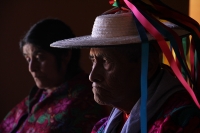 Miércoles 7 de octubre del 2015. San Cristóbal de las Casas. Una Boda Zinacanteca. El Centro de Textiles del Mundo Maya presenta este medio dÃa, la vitrina denominada Una Boda Zinacanteca inspirada en una fotografÃa fechada en 1963 de la unión de Andrés y Miércoles 7 de octubre del 2015. San Cristóbal de las Casas. Una Boda Zinacanteca. El Centro de Textiles del Mundo Maya presenta este medio dÃa, la vitrina denominada Una Boda Zinacanteca inspirada en una fotografÃa fechada en 1963 de la unión de Andrés y