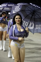 Martes 7 de febrero del 2017. Tuxtla Gutiérrez. Jaguares de Chiapas gana 2-0 al América. Martes 7 de febrero del 2017. Tuxtla Gutiérrez. Jaguares de Chiapas gana 2-0 al América.