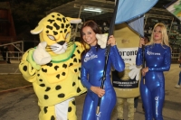 Sábado 1 de marzo del 2014. Tuxtla Gutiérrez. Aspectos del partido entre Jaguares de Chiapas y el León.