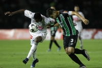 Miércoles 20 de julio del 2016. Tuxtla Gutiérrez. Jaguares de Chiapas recibe a Cafetaleros de Tapachula esta noche en el partido de la Copa Mx en el estadio Zoque Miércoles 20 de julio del 2016. Tuxtla Gutiérrez. Jaguares de Chiapas recibe a Cafetaleros de Tapachula esta noche en el partido de la Copa Mx en el estadio Zoque