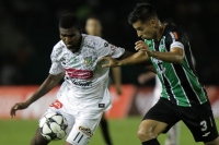 Miércoles 20 de julio del 2016. Tuxtla Gutiérrez. Jaguares de Chiapas recibe a Cafetaleros de Tapachula esta noche en el partido de la Copa Mx en el estadio Zoque