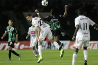Miércoles 20 de julio del 2016. Tuxtla Gutiérrez. Jaguares de Chiapas recibe a Cafetaleros de Tapachula esta noche en el partido de la Copa Mx en el estadio Zoque Miércoles 20 de julio del 2016. Tuxtla Gutiérrez. Jaguares de Chiapas recibe a Cafetaleros de Tapachula esta noche en el partido de la Copa Mx en el estadio Zoque