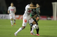 Miércoles 20 de julio del 2016. Tuxtla Gutiérrez. Jaguares de Chiapas recibe a Cafetaleros de Tapachula esta noche en el partido de la Copa Mx en el estadio Zoque