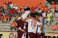 Jaguares vs Estudiantes. Jaguares vs Estudiantes.