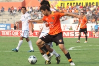 Sábado 30 de abril. Jaguares de Chiapas 4-1 Gallos Blancos. Sábado 30 de abril. Jaguares de Chiapas 4-1 Gallos Blancos.