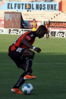 Sábado 10 de marzo del 2012. Jaguares-Tigres. Sábado 10 de marzo del 2012. Jaguares-Tigres.