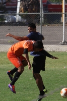 Martes 24 de abril del 2012. Los jaguares de Chiapas se preparan para el último partido de la temporada esperando lograr la clasificación. Martes 24 de abril del 2012. Los jaguares de Chiapas se preparan para el último partido de la temporada esperando lograr la clasificación.