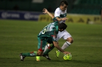 Miércoles 4 de febrero del2015. Tuxtla Gutiérrez. Jaguares pierde esta noche ante Zacatepec dentro de la Copa MX. Miércoles 4 de febrero del2015. Tuxtla Gutiérrez. Jaguares pierde esta noche ante Zacatepec dentro de la Copa MX.