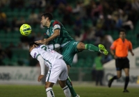 Miércoles 4 de febrero del2015. Tuxtla Gutiérrez. Jaguares pierde esta noche ante Zacatepec dentro de la Copa MX. Miércoles 4 de febrero del2015. Tuxtla Gutiérrez. Jaguares pierde esta noche ante Zacatepec dentro de la Copa MX.