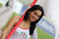 Especial de las Jaguarcitas (Chiapas vs Pumas).