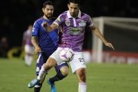 Sábado 31 de octubre del 2015. Tuxtla Gutiérrez. Jaguares de Chiapas recibe esta noche al Puebla, esta noche en el estadio Zoque de este estado del sureste de México. Sábado 31 de octubre del 2015. Tuxtla Gutiérrez. Jaguares de Chiapas recibe esta noche al Puebla, esta noche en el estadio Zoque de este estado del sureste de México.