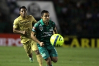 Sábado 14 de marzo del 2015. Tuxtla Gutiérrez. Jaguares es derrotado por los Pumas de la UNAM esta noche en el estadio Zoque.