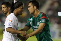 Sábado 22 de noviembre del 2014. Tuxtla Gutiérrez. Jaguares de Chiapas enfrenta al Querétaro esta noche en el estadio Zoque. Sábado 22 de noviembre del 2014. Tuxtla Gutiérrez. Jaguares de Chiapas enfrenta al Querétaro esta noche en el estadio Zoque.