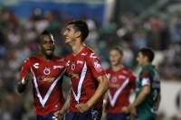 Sábado 18 de abril del 2015. Tuxtla Gutiérrez. Del partido entre Jaguares de Chiapas y los Tiburones del Veracruz.