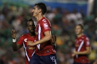 Sábado 18 de abril del 2015. Tuxtla Gutiérrez. Del partido entre Jaguares de Chiapas y los Tiburones del Veracruz.