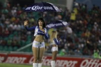 Sábado 18 de abril del 2015. Tuxtla Gutiérrez. Del partido entre Jaguares de Chiapas y los Tiburones del Veracruz. Sábado 18 de abril del 2015. Tuxtla Gutiérrez. Del partido entre Jaguares de Chiapas y los Tiburones del Veracruz.