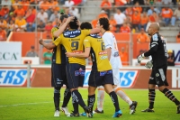 Gutiérrez/Jaguares-San Luis
