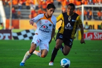 jaguares-San Luis
