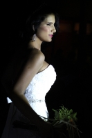 Jueves 21 de noviembre del 2013. Tuxtla Gutiérrez. Pasarela Kyria Collection.