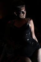 Sábado 24 de junio del 2012. Tuxtla Gutiérrez, Chiapas. Esta noche se presento el numero de verano de la revista Eligere quienes organizaron la pasarela de modas en conocido casino ubicado en una plaza comercial del poniente de la ciudad. Sábado 24 de junio del 2012. Tuxtla Gutiérrez, Chiapas. Esta noche se presento el numero de verano de la revista Eligere quienes organizaron la pasarela de modas en conocido casino ubicado en una plaza comercial del poniente de la ciudad.