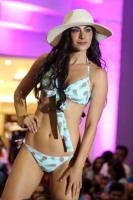 Viernes 7 de abril del 2017. Tuxtla Gutiérrez. La belleza de las jóvenes chiapanecas encabeza las pasarelas de la temporada donde los diseñadores ofrecen trajes de baño y ropa ligera para vestir las playas mexicanas Viernes 7 de abril del 2017. Tuxtla Gutiérrez. La belleza de las jóvenes chiapanecas encabeza las pasarelas de la temporada donde los diseñadores ofrecen trajes de baño y ropa ligera para vestir las playas mexicanas