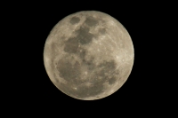 Esta madrugada