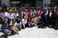 Domingo 28 de julio del 2019. Tuxtla Gutiérrez. El asalto al domicilio de un reportero provoca la manifestación en contra de la violencia en Tuxtla y el repudio al alcalde Carlos Morales. Domingo 28 de julio del 2019. Tuxtla Gutiérrez. El asalto al domicilio de un reportero provoca la manifestación en contra de la violencia en Tuxtla y el repudio al alcalde Carlos Morales.