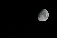 Luna de Junio