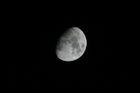 Luna de Junio Luna de Junio