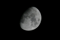 Luna de Junio
