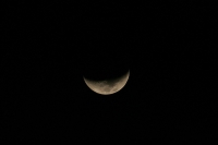 Luna de Abril