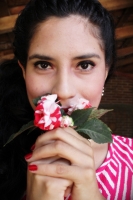 Martes 27 de enero del 2015. Villa Corzo. Belleza sin lÃmites!. Guadalupe del Rosario Peralta Pereyra de 19 años de edad logra alcanzar la elección del concurso de belleza de esta humilde comunidad de la frailesca del estado de Chiapas, esto a pesar de ca Martes 27 de enero del 2015. Villa Corzo. Belleza sin lÃmites!. Guadalupe del Rosario Peralta Pereyra de 19 años de edad logra alcanzar la elección del concurso de belleza de esta humilde comunidad de la frailesca del estado de Chiapas, esto a pesar de ca