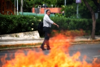 20230725. Tuxtla. Jornada Permanente de BÃºsqueda de las Desaparecidas en Chiapas. Protesta para exigir justicia por la muerte de Jade, niÃ±a encontrada en el Indeporte-Chiapas.