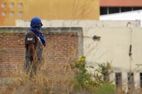 Por tercer día consecutivo continúan los conflictos al interior de la Sección VII el magisterio federal en Chiapas; bloqueos carreteros y la toma de las instalaciones en el libramiento norte de la ciudad de Tuxtla Gutiérrez son contantes en estos días. Es