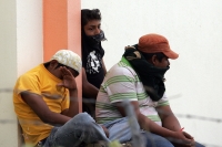 Por tercer dÃa consecutivo continúan los conflictos al interior de la Sección VII el magisterio federal en Chiapas; bloqueos carreteros y la toma de las instalaciones en el libramiento norte de la ciudad de Tuxtla Gutiérrez son contantes en estos dÃas. Es Por tercer dÃa consecutivo continúan los conflictos al interior de la Sección VII el magisterio federal en Chiapas; bloqueos carreteros y la toma de las instalaciones en el libramiento norte de la ciudad de Tuxtla Gutiérrez son contantes en estos dÃas. Es