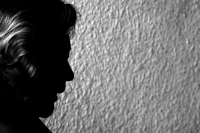 Lunes 12 de junio del 2017. Tuxtla Gutiérrez. La madre de la joven Yuri Lizeth denuncia las irregularidades cometidas en el sistema de justicia de Chiapas al liberar a los involucrados en el asesinato de la enfermera de 21 años. Lunes 12 de junio del 2017. Tuxtla Gutiérrez. La madre de la joven Yuri Lizeth denuncia las irregularidades cometidas en el sistema de justicia de Chiapas al liberar a los involucrados en el asesinato de la enfermera de 21 años.