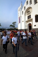 Martes 17 de mayo. Esta tarde organizaciones sociales y de grupos minoritarios realizan la Marcha Estatal en contra de la Homofobia por las avenidas de la ciudad de Tuxtla Gutiérrez. Martes 17 de mayo. Esta tarde organizaciones sociales y de grupos minoritarios realizan la Marcha Estatal en contra de la Homofobia por las avenidas de la ciudad de Tuxtla Gutiérrez.